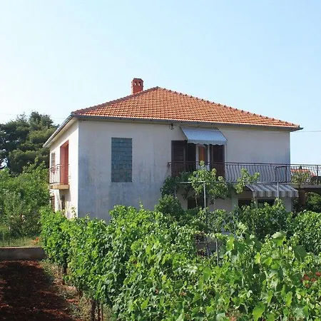 8264a Apartamento *