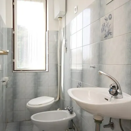 8264a Apartamento