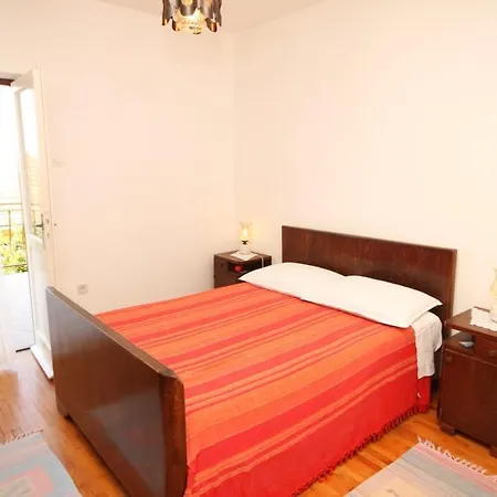8264a Apartamento *
