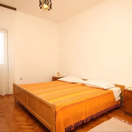Apartamento 8264a Ugljan