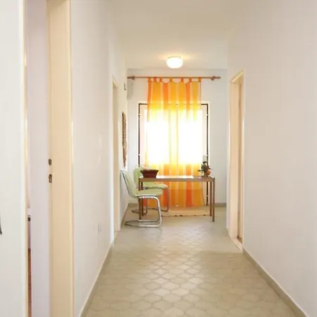 Apartamento 8264a *